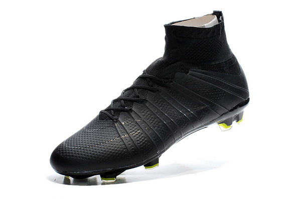 Nike Mercurial Superfly IV FG Men Shoes--043